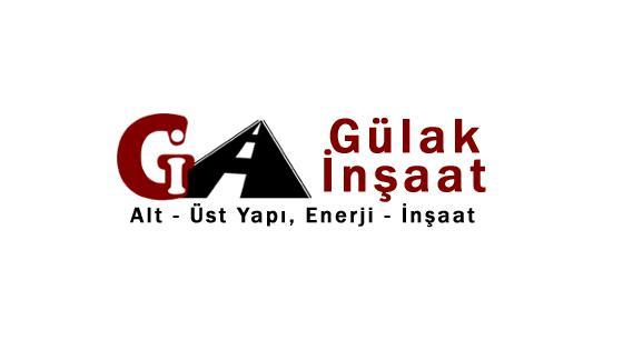 Kalite Politikamız
