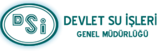 DSİ 2. BÖLGE MÜDÜRLÜĞÜ